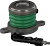 FEBI BILSTEIN 34842 Ausrücklager Zentralausrücker passend Produktbild-Vorschau 7