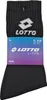 LOTTO Sportsocken 12 Paar LOTTO Socken Tennissocken 39-42 Produktbild-Vorschau 2