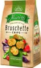 Maretti Bruschette Chips Verdure Mediterranee Patatine fini Anteprima dell’immagine prodotto 1