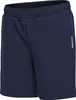 Hummel hmlMOVE GRID WOVEN SHORTS KIDS Produktbild-Vorschau 1