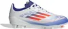 Adidas Schuhe F50 League, IF1367 Produktbild-Vorschau 7