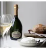 Ruinart R de Ruinart Pinot Noir Brut (1x0,75l Flasche) Produktbild-Vorschau 9