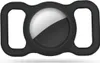 Tech-Protect Smooth Für Pet Apple Airtag Schwarz Produktbild-Vorschau 1
