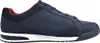 Schnürhalbschuh Freizeit (Casual) 325-A3809-5950-4163 Produktbild-Vorschau 23