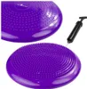 Senzomotorický polštář 34 cm tréninkový balanční polštář na Náhled obrázku produktu 1