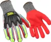 Ansell Schnittschutzhandschuhe Ringers R 065, Gr. 10 Produktbild-Vorschau 10