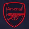 Arsenal FC - Windjacke für Herren, Mit Schild GF322 (L) Produktbild-Vorschau 3