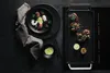 Aeg A9Hl33 Plancha Grill Plate 22X43X1.8 Cm odlew Podgląd zdjęcia produktu 25
