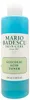 Tónico facial con ácido glicólico, Mario Badescu, 236 ml Vista previa de la imagen del producto 2