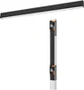 LEDVANCE Office Line Cuboid, plafonnier de bureau carré, 30 Voir les images du produit 1