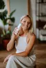 BEAUTIFLY B-Booster PRO Lifting viso Anteprima dell’immagine prodotto 3