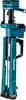 Makita DEADML814 LED-Baustrahler 14,4V-18V kpl. Produktbild-Vorschau 25