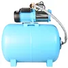 Sada Hydrofor Vodní Nádrž 100L + Čerpadlo MH 1300 1300W Náhled obrázku produktu 4