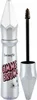 Benefit Gimme Brow+ Gel Volumizzante in Fibra (4 Warm Anteprima dell’immagine prodotto 3