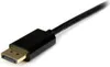 StarTech.com 4m Mini DisplayPort auf DisplayPort 1.2 Kabel Produktbild-Vorschau 3