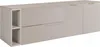 RODAN | Mobile Sottolavabo - Beige - 160 cm - Con Piano Anteprima dell’immagine prodotto 1