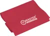 Gomma per esercizi aerobici MASTER - 1200 x 150 x 0,45 mm Anteprima dell’immagine prodotto 1