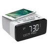 Pure Siesta Charge, Persönlich, Digital, DAB, DAB+, FM, 4 Produktbild-Vorschau 2