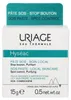 Uriage Hyséac SOS Paste - Local Skin-Care Reinigungsbalsam Produktbild-Vorschau 9