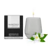 Magnetifico Duftkerze mit Pheromonen – Jasmin Produktbild-Vorschau 2