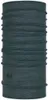 Buff Leggero In Lana Solid 0 Solid Black - Anteprima dell’immagine prodotto 28