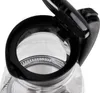 Hervidor Adler AD 1274  Vidrio 2200 W 1,7 L Produktbild-Vorschau 4