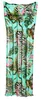 Bestway® Floral Fantasy™ Luftmatratze  183 x 69 cm Produktbild-Vorschau 2