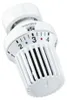 Termostat OVENTROP Uni XH 7-28 C, 0 * 1-5, czujnik Podgląd zdjęcia produktu 9