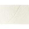 Schachenmayr Baby Smiles Easy Coton, 50 g blanc Fils à Voir les images du produit 1