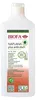 BIOFA NAPLANA Plus antirutsch Pflegeemulsion - 1 l Produktbild-Vorschau 3