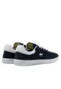 Lacoste Sneaker Sneaker Veloursleder/Synthetik Produktbild-Vorschau 13