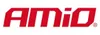 AMiO Sicherung 03508 Produktbild-Vorschau 5