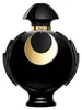 Paco Rabanne Olympéa Absolu Parfum Intense Spray (50 ml) Voir les images du produit 4