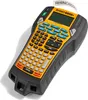 DYMO Rhino        6000+ im stabilen Hartschalenkoffer Voir les images du produit 16