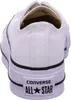 Converse Sneakers 560251C in White color size 39 Anteprima dell’immagine prodotto 29