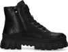 Dockers by Gerli 51EV202 Schwarz Größe EU 40 Produktbild-Vorschau 4