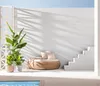 Dehner Daybed Tulum, ca. B179/H163/T220 cm Produktbild-Vorschau 10