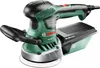 Bosch PEX 400 AE Exzenterschleifer Set im Koffer Produktbild-Vorschau 6