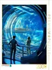 CALVENDO Puzzle Raumstation über einem Planeten | 2000 Produktbild-Vorschau 1