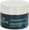 Nuxe Nuxuriance Crema Notte Ultra Ricostituente 50ml Anteprima dell’immagine prodotto 2