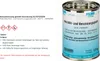 Felder Weichlöt- / Verzinnungspaste S-Sn97Cu3 - 219760701 Produktbild-Vorschau 3
