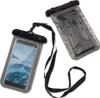 Handy Schutzhülle Nokia Serie Tasche Hülle Wasserdichte Produktbild-Vorschau 1