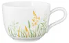 Seltmann Weiden - Zestaw 6 filiżanek do kawy 260ml Meadow Podgląd zdjęcia produktu 2