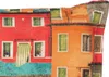 2er Set Tours BE130 Sardinien Produktbild-Vorschau 4