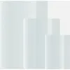 OXYBAG Copertina per quaderno A5 Anteprima dell’immagine prodotto 2