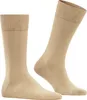 FALKE Cool 24/7 Socken Herren sand 39-40 Produktbild-Vorschau 3