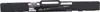 TECPO Drehmomentschlüssel 3/4" Werkstatt-Profi 140-700 Nm Produktbild-Vorschau 6
