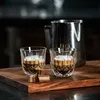 Nachtmann Doppio-Espressoset Barista  "Noblesse"  2-teilig Produktbild-Vorschau 10