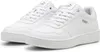 Puma Court Classy  Sneakers Laag - Wit - Maat 40 Produktbild-Vorschau 17