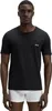 Boss Classic Shirt Herren (3-pack) Produktbild-Vorschau 3